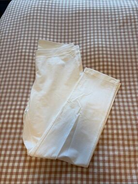 NWOT EILEEN FISHER PANT